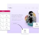 Digital download store plugin product featured image 2