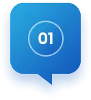 01 — audit & onboarding