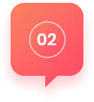 03 — deliver & scale 2