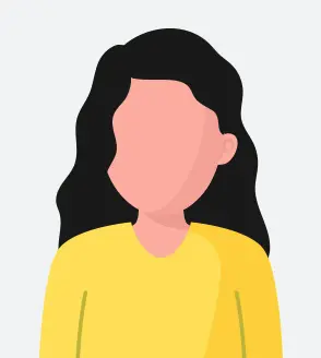 About WPSQM 7 Creative designer