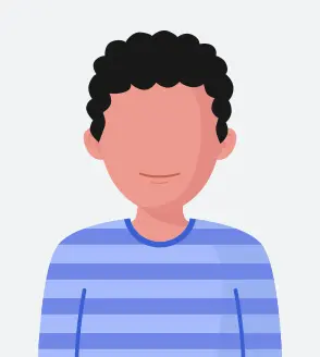 About WPSQM 8 Product analysis