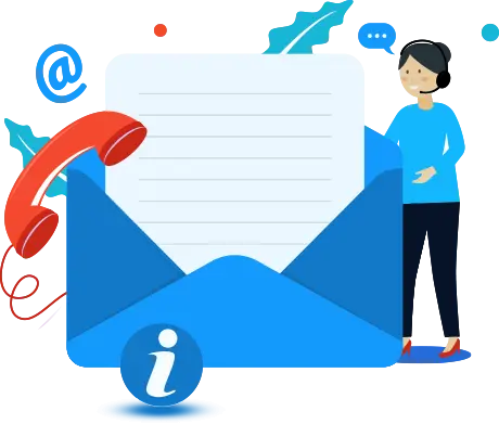 About WPSQM 10 Seo premium version plugin