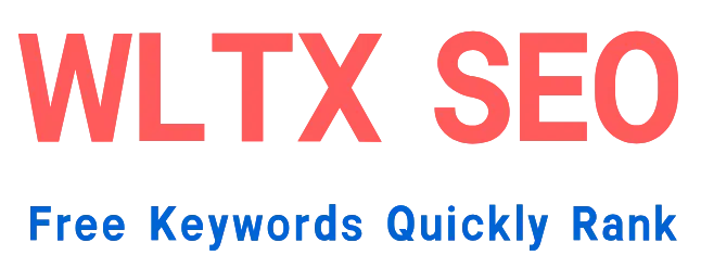 Google SEO Tool: We Guranatee 20+ Domain Authority