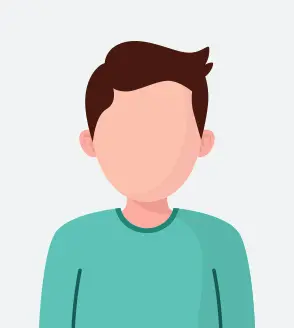 About WPSQM 6 Wordpress developer