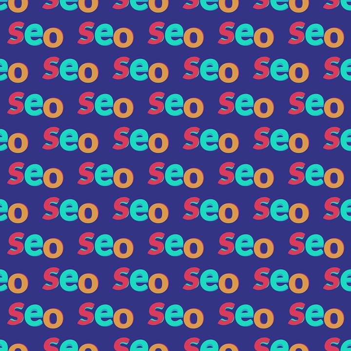 Seo