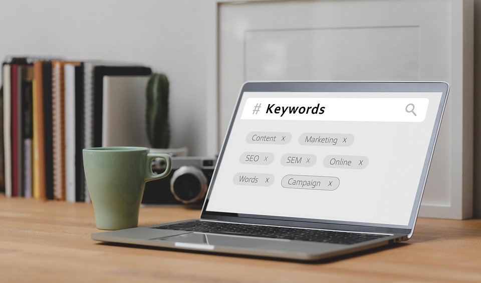 Master Google Keyword Planner Now 9 Seo
