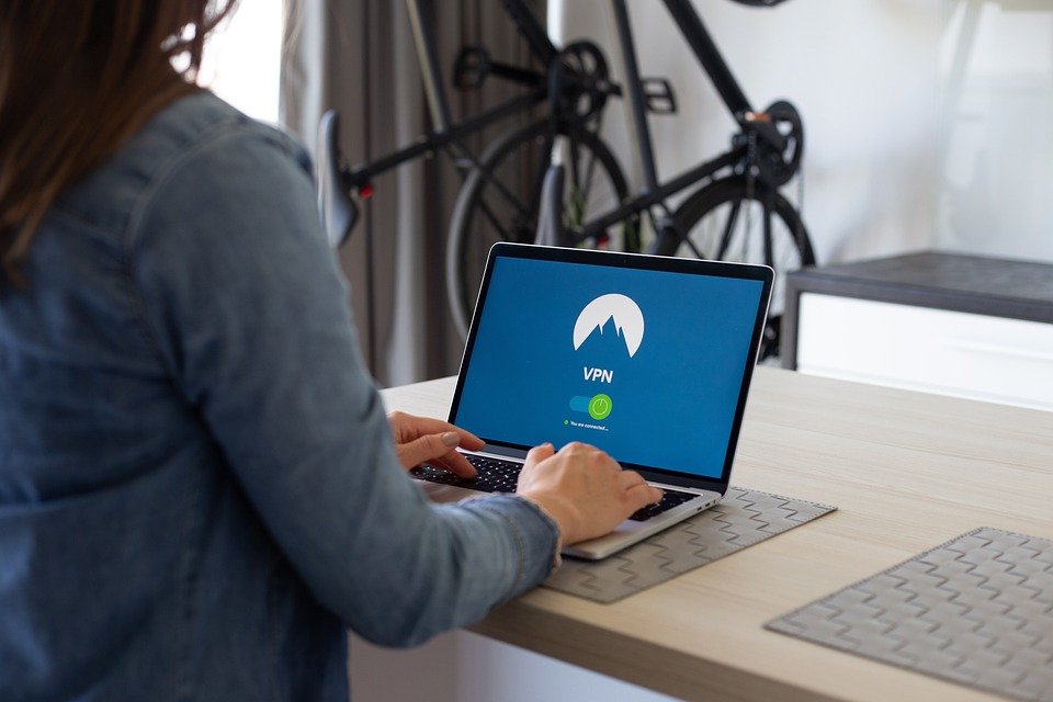 Rapid URL Indexer: Why Real SEOs Rely on It 2 Seo