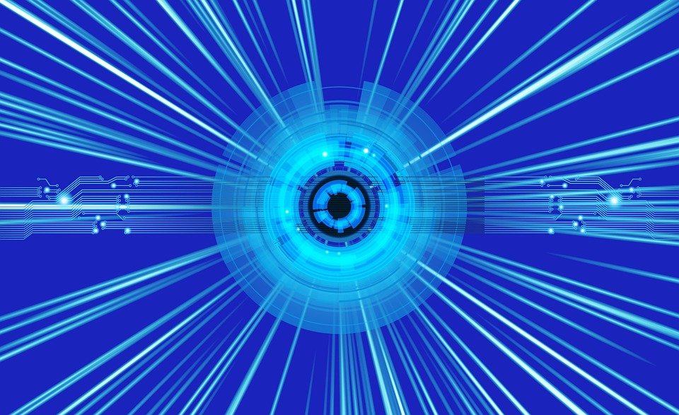 SEO-Optimized Blog Posts: Turkish & English Guide 2 Seo