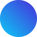 WordPress Speed Optimization Service - Free Consultation