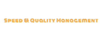 WPSQM - WordPress Speed & Quality Management LOGO