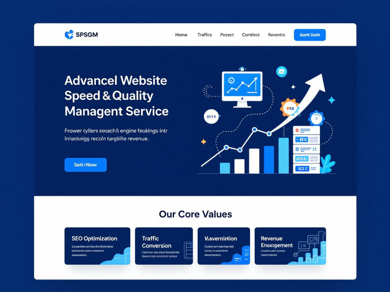 Pagespeed Insights Api V5 2 图片