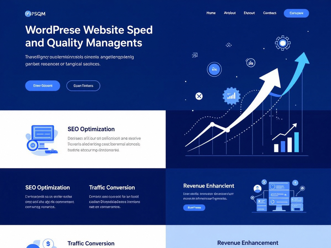 Pagespeed Insights Ranking 2 图片