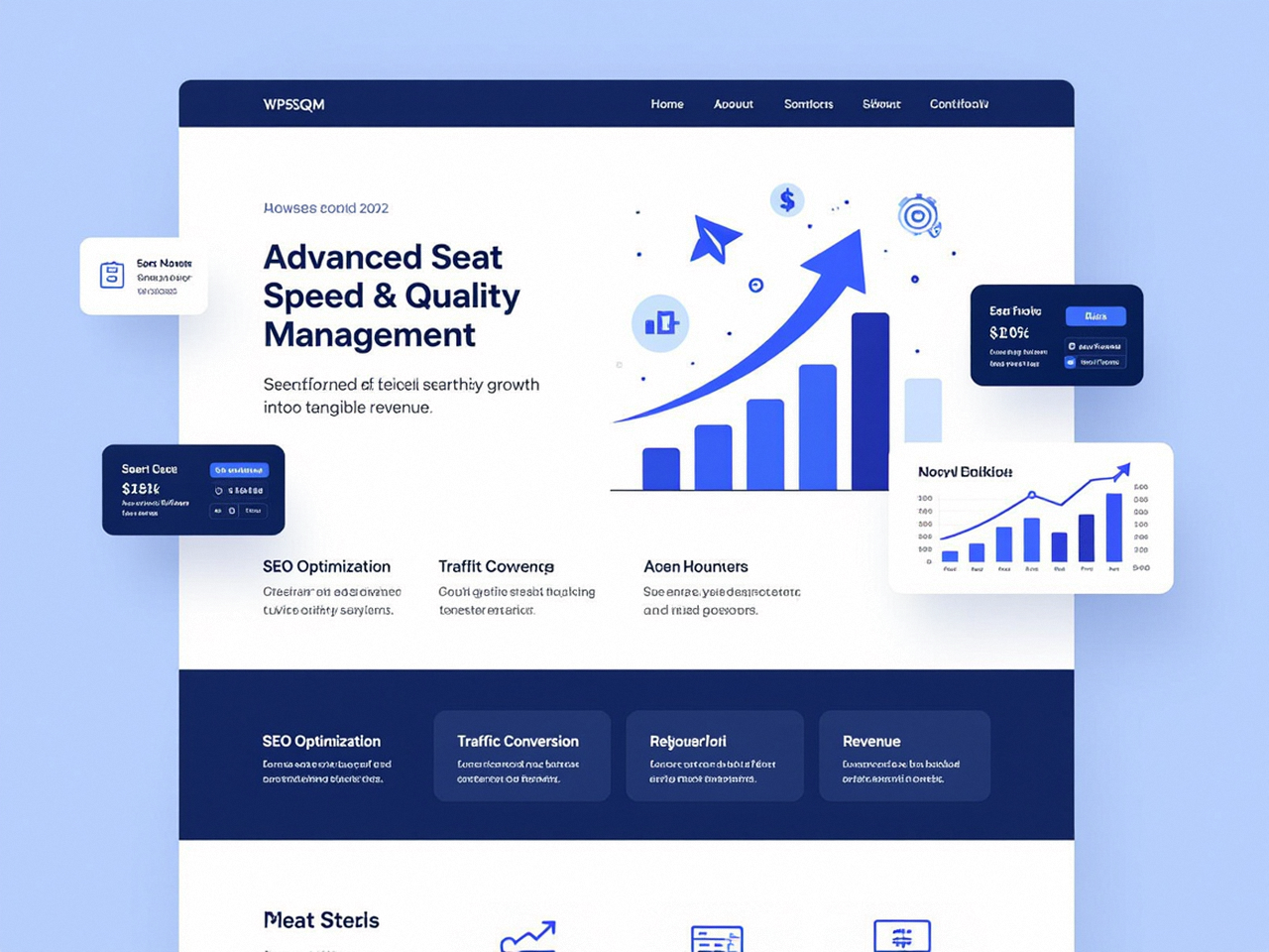 Pagespeed Insights Local 2 图片