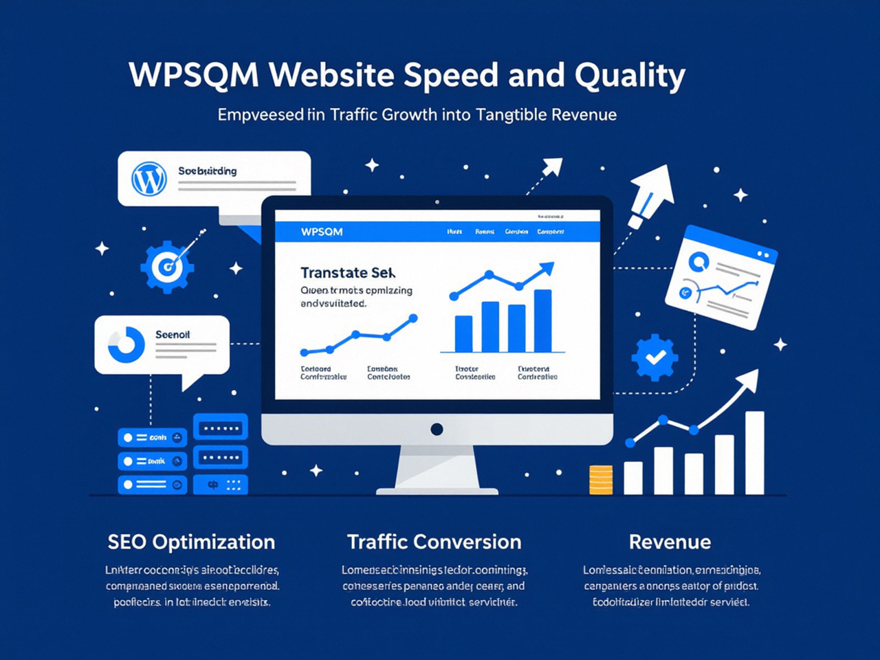 SEO Tools Google Serp 1 图片