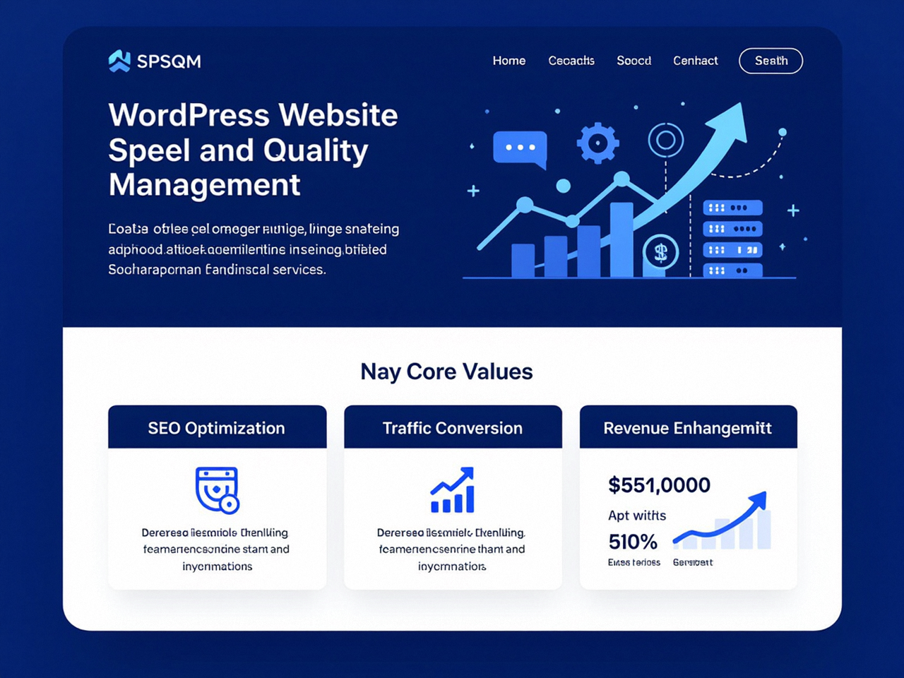 Free Google SEO Keyword Tool 1 图片