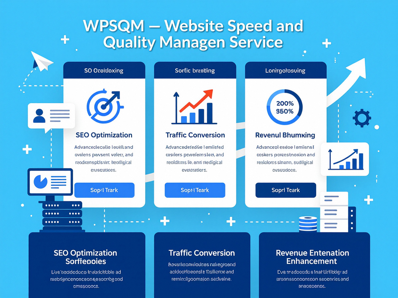 SEO Tools Google Serp 2 图片