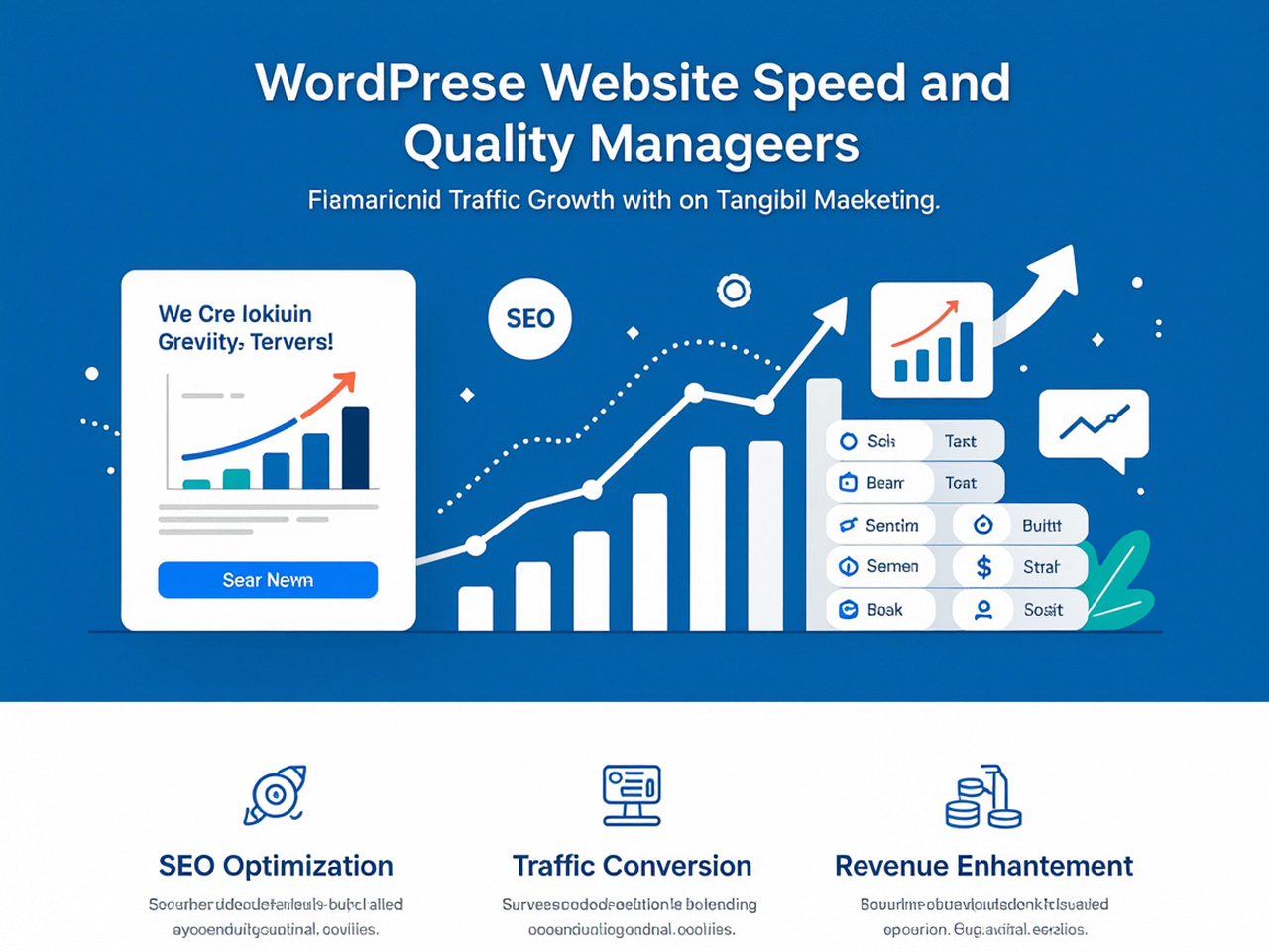 Google Online SEO Tools 1 图片