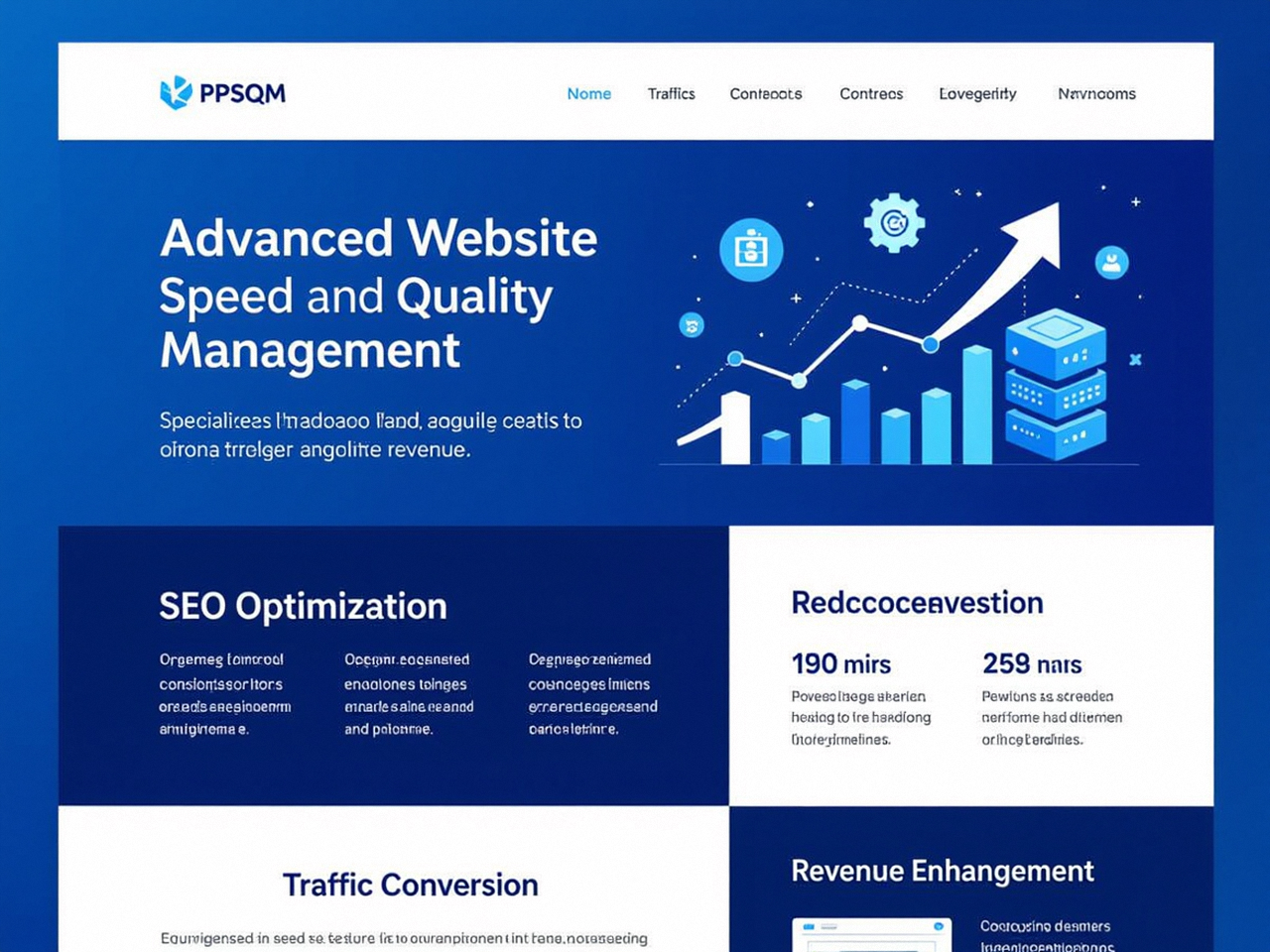 Moz Toolbar Domain Authority 2 图片