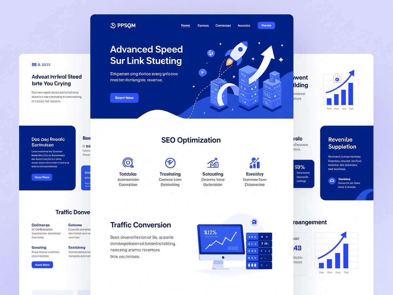 Google Pagespeed Tools Google SEO 2 图片