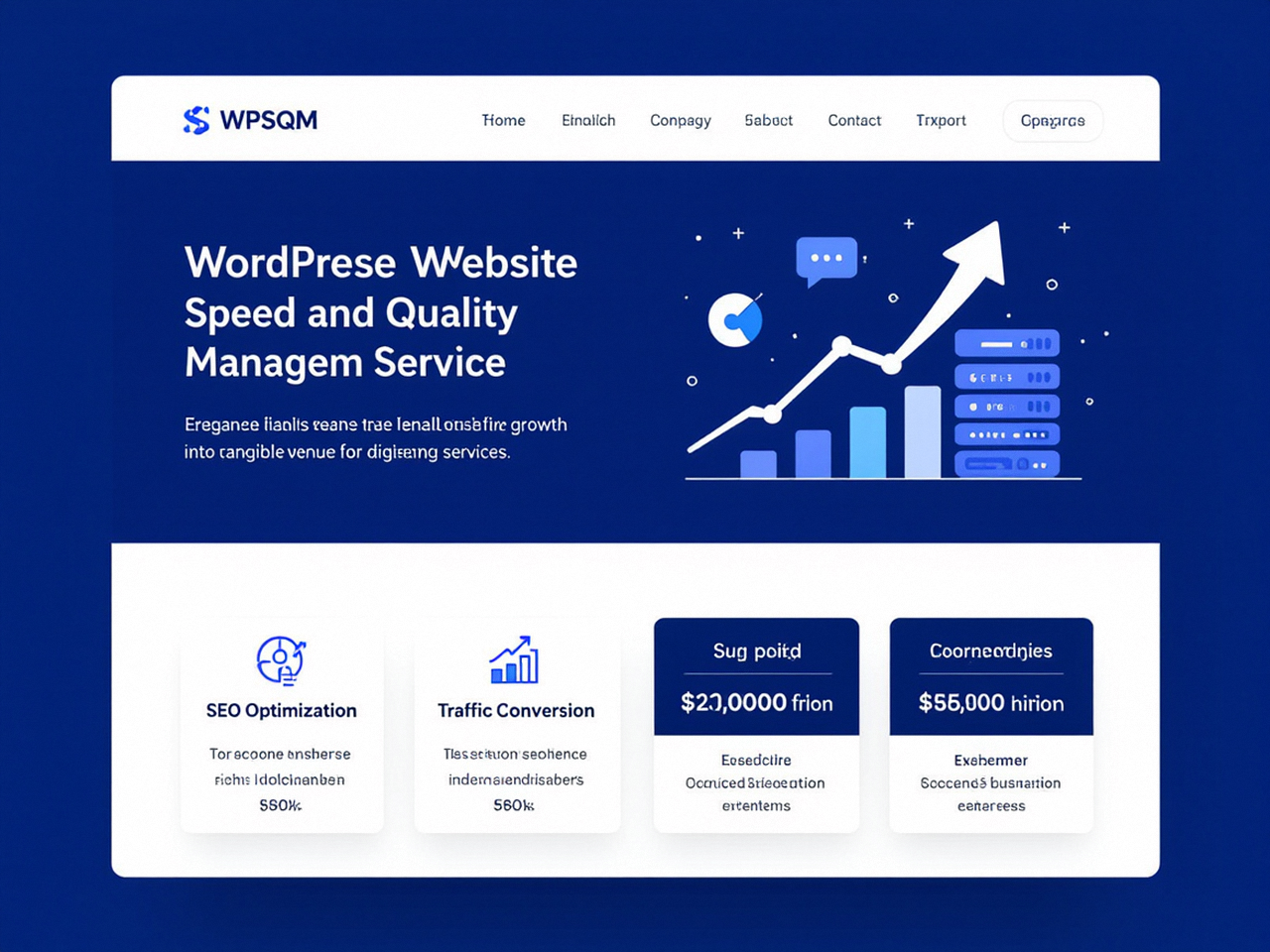 SEO Free Tools For Google Rankings 1 图片
