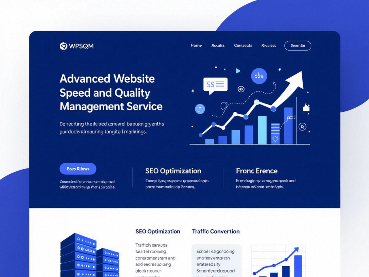 Google Speed Pagespeed Insights 1 图片