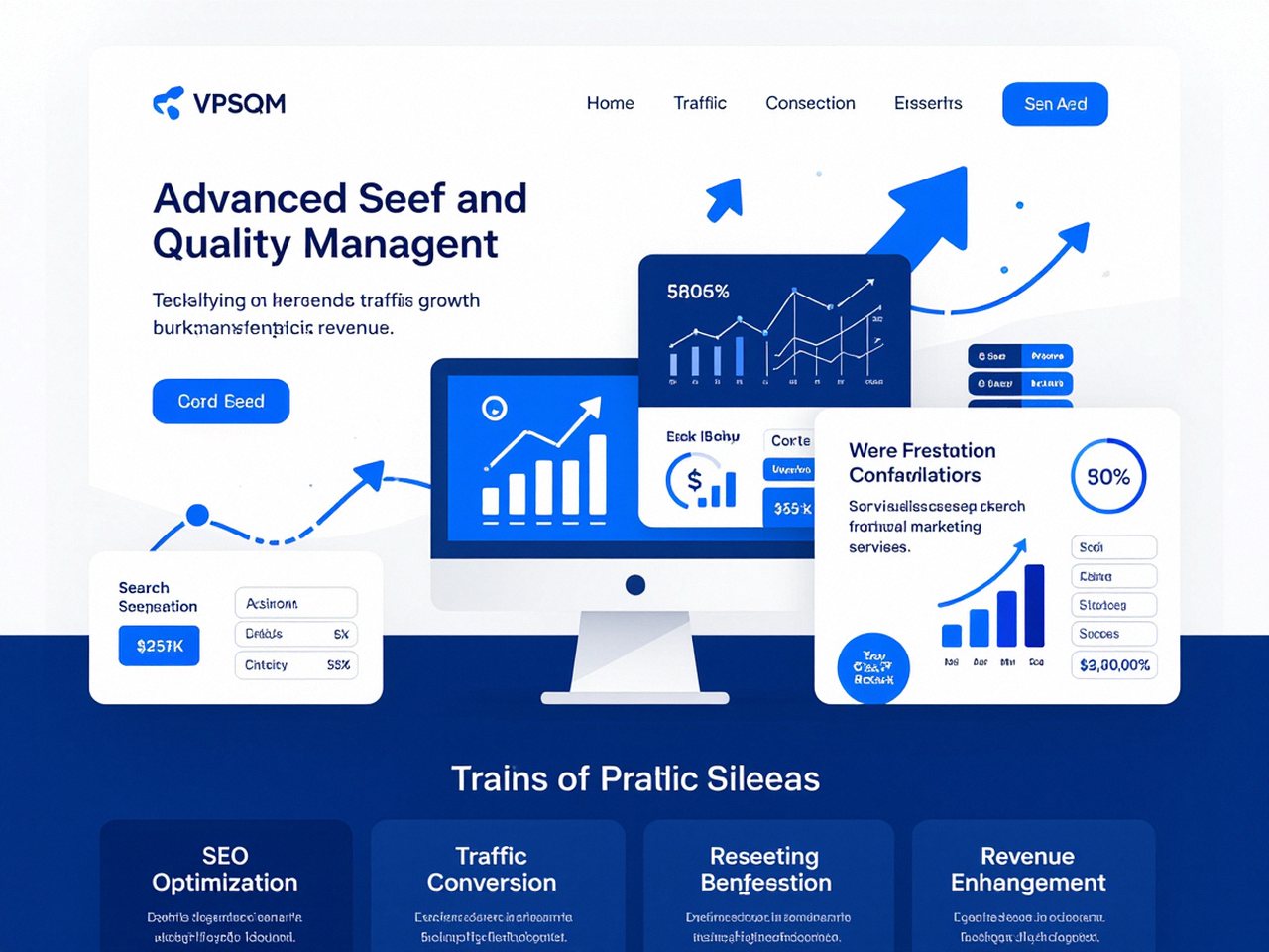 Web Dev Measure Vs Pagespeed Insights 1 图片