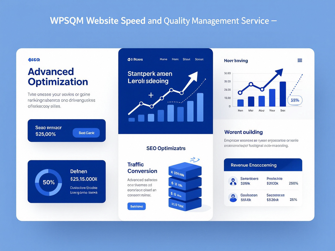 Technical Seo Pagespeed Insights 2 图片