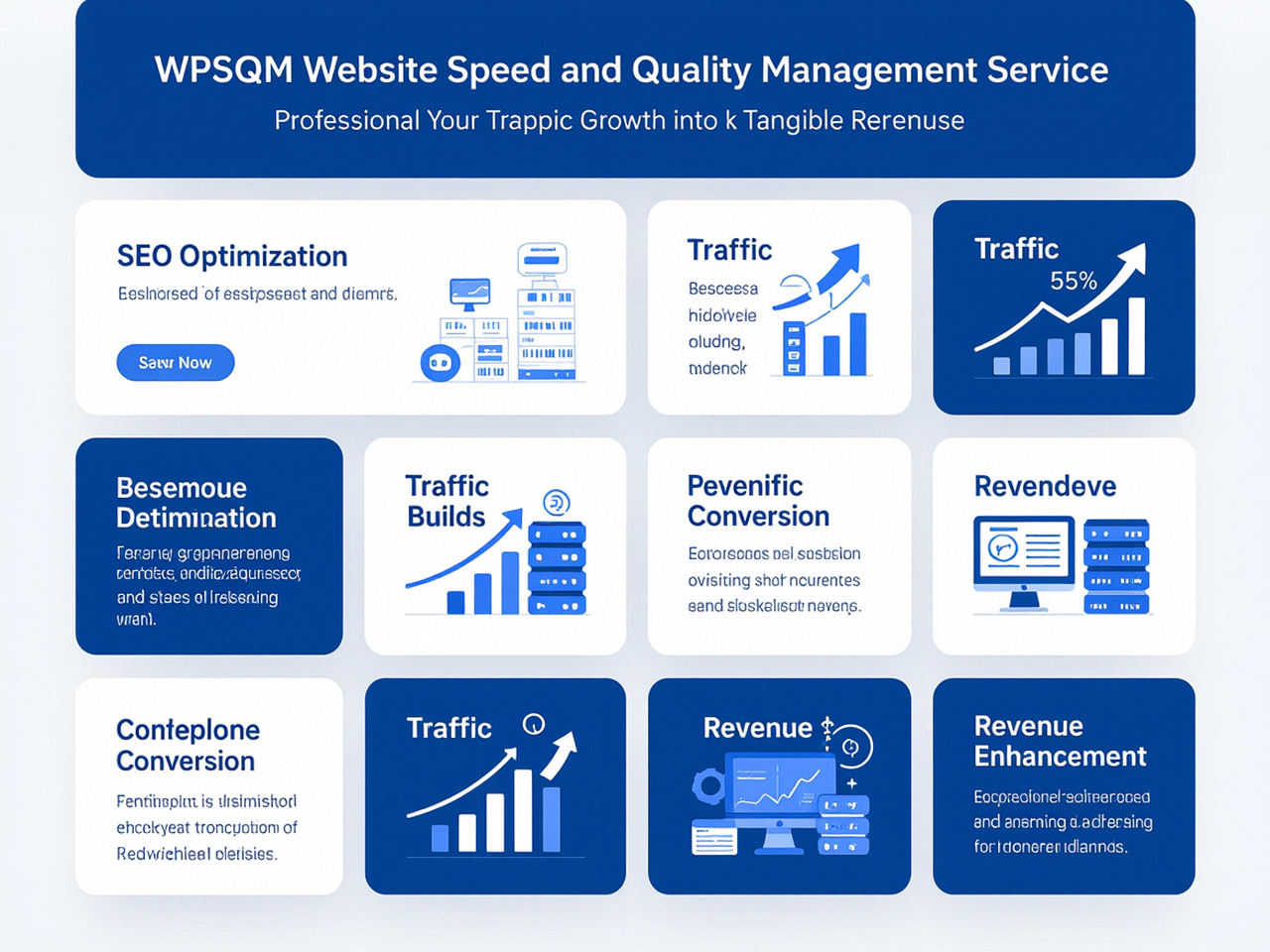 Google Pagespeed Insight Plugin 1 图片