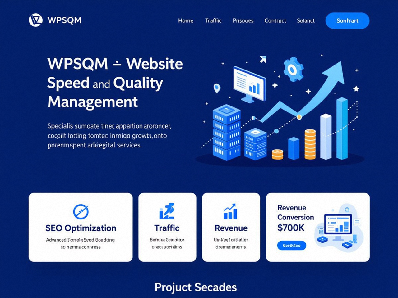 Domain Authority Free 1 图片