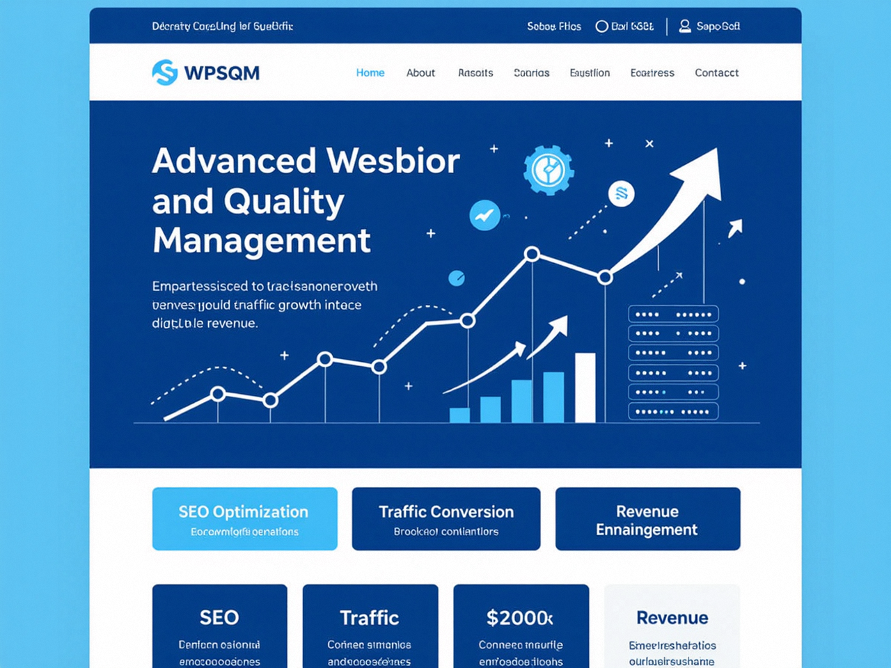 SEO Tools For Google 2 图片