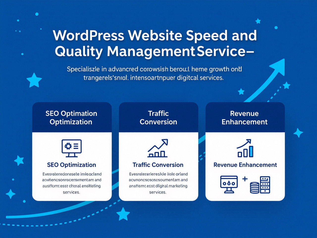 Developers Google Com Speed Pagespeed Insights 1 图片