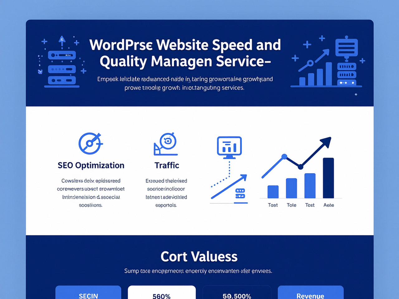 Who Is The Best Local SEO Company In The Nation? 2 图片