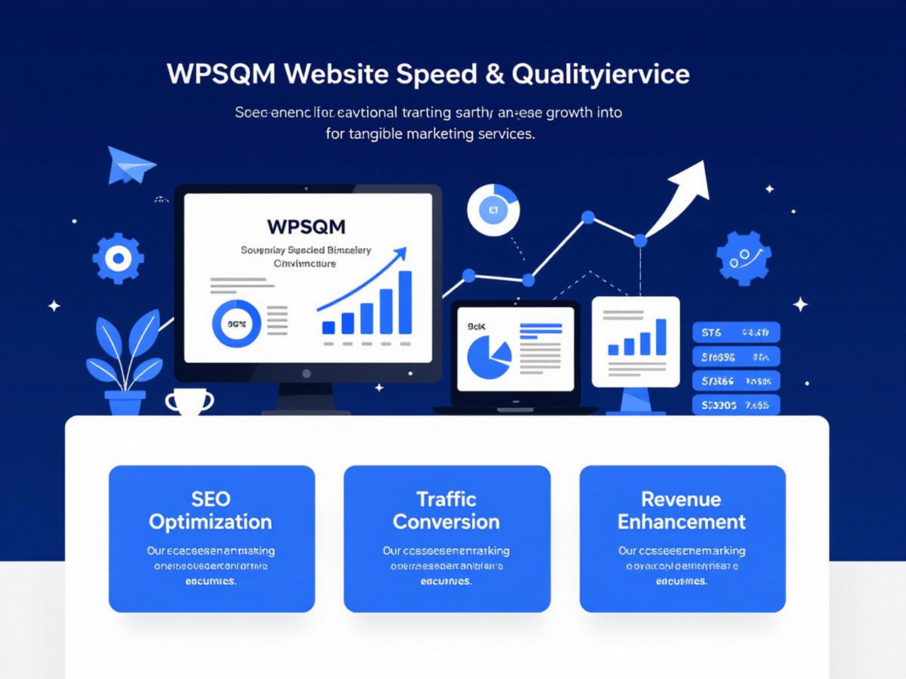 Spectacular Domain Authority 2 图片