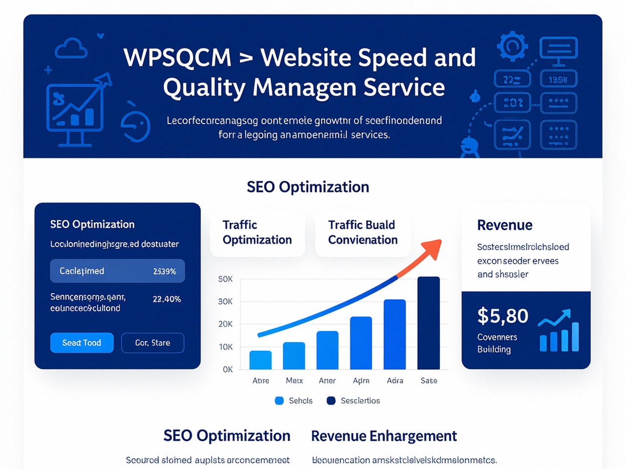 Screaming Frog Pagespeed Insights Api 2 图片