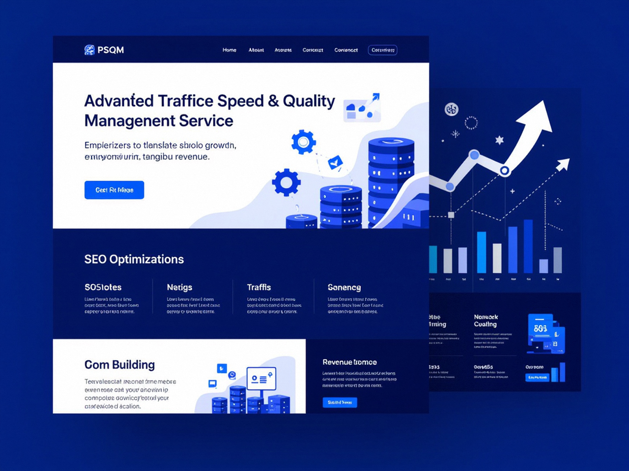 Elementor Pagespeed Insights 2 图片