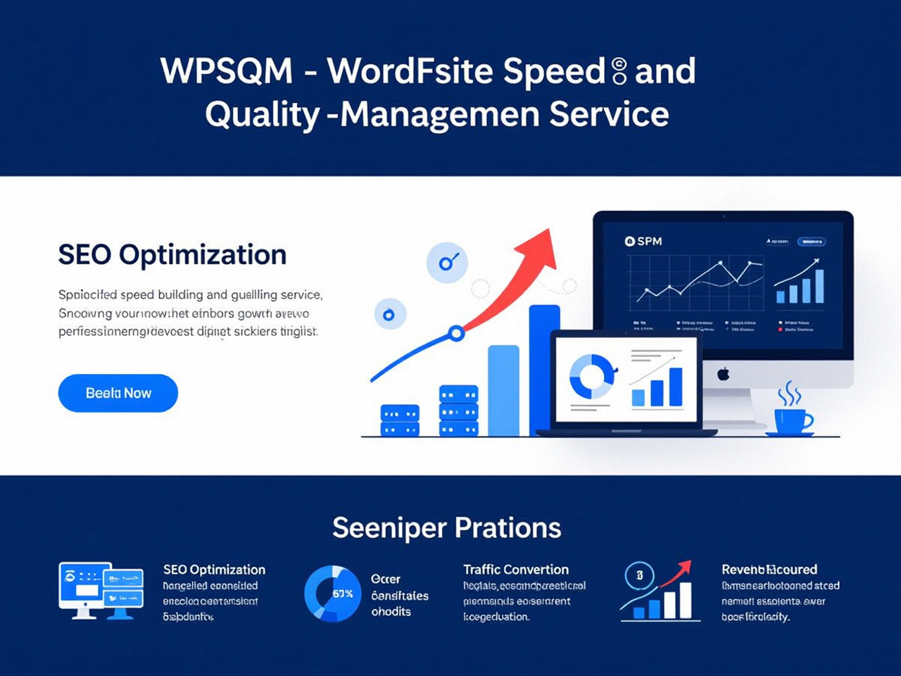 How Much Did Your Domain Authority Increase Warrior Forum 1 图片
