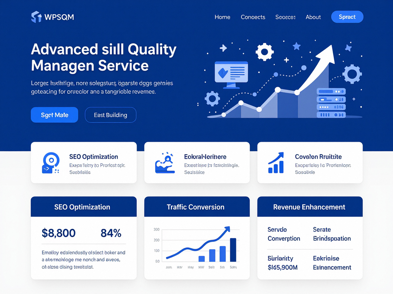 Pagespeed Insights Json To Html Site Stackoverflow.Com 1 图片