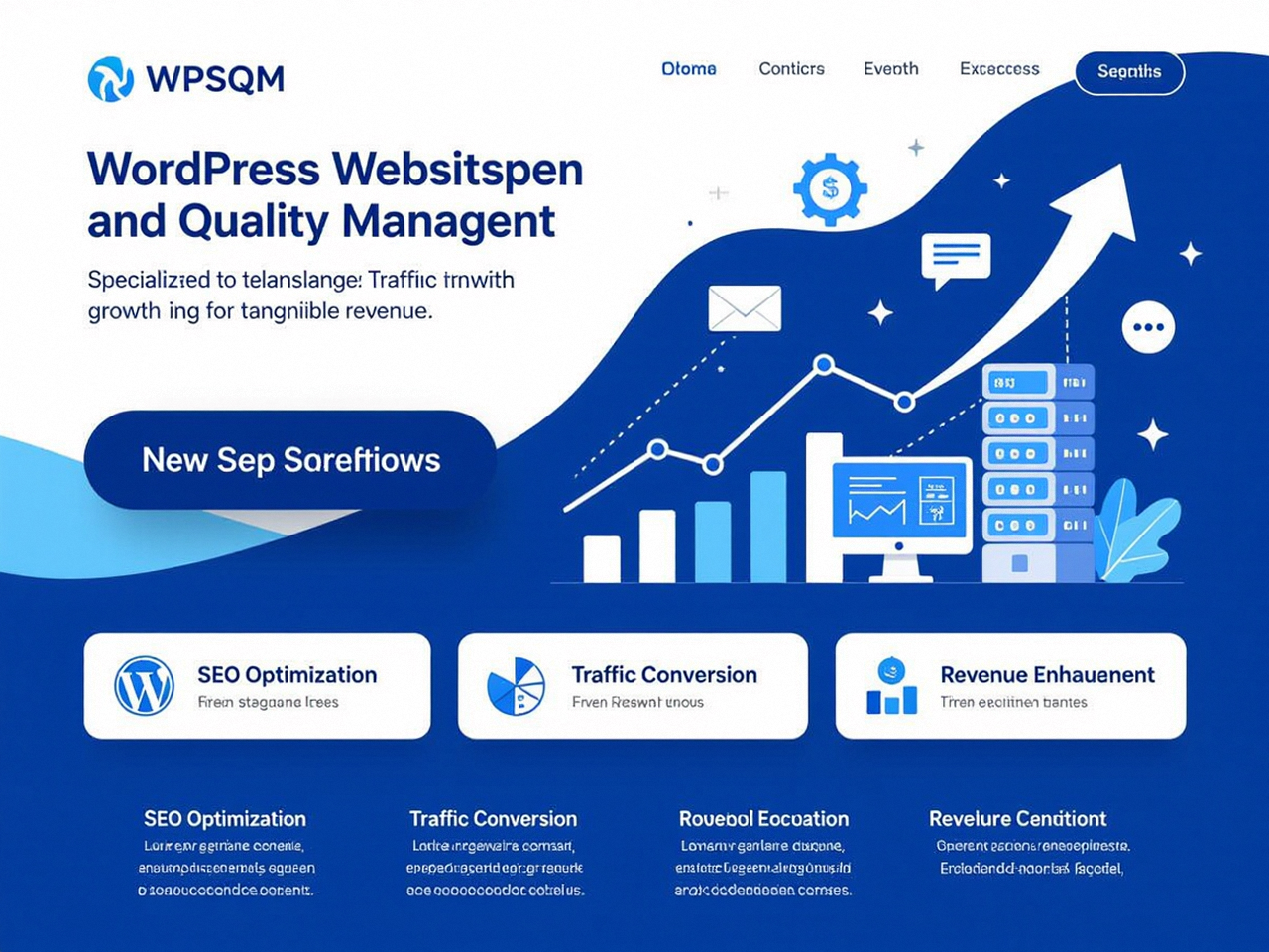 Pagespeed Insights Basic Auth 2 图片