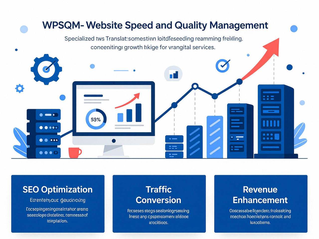Plesk Google Pagespeed Insights Extension 2 图片