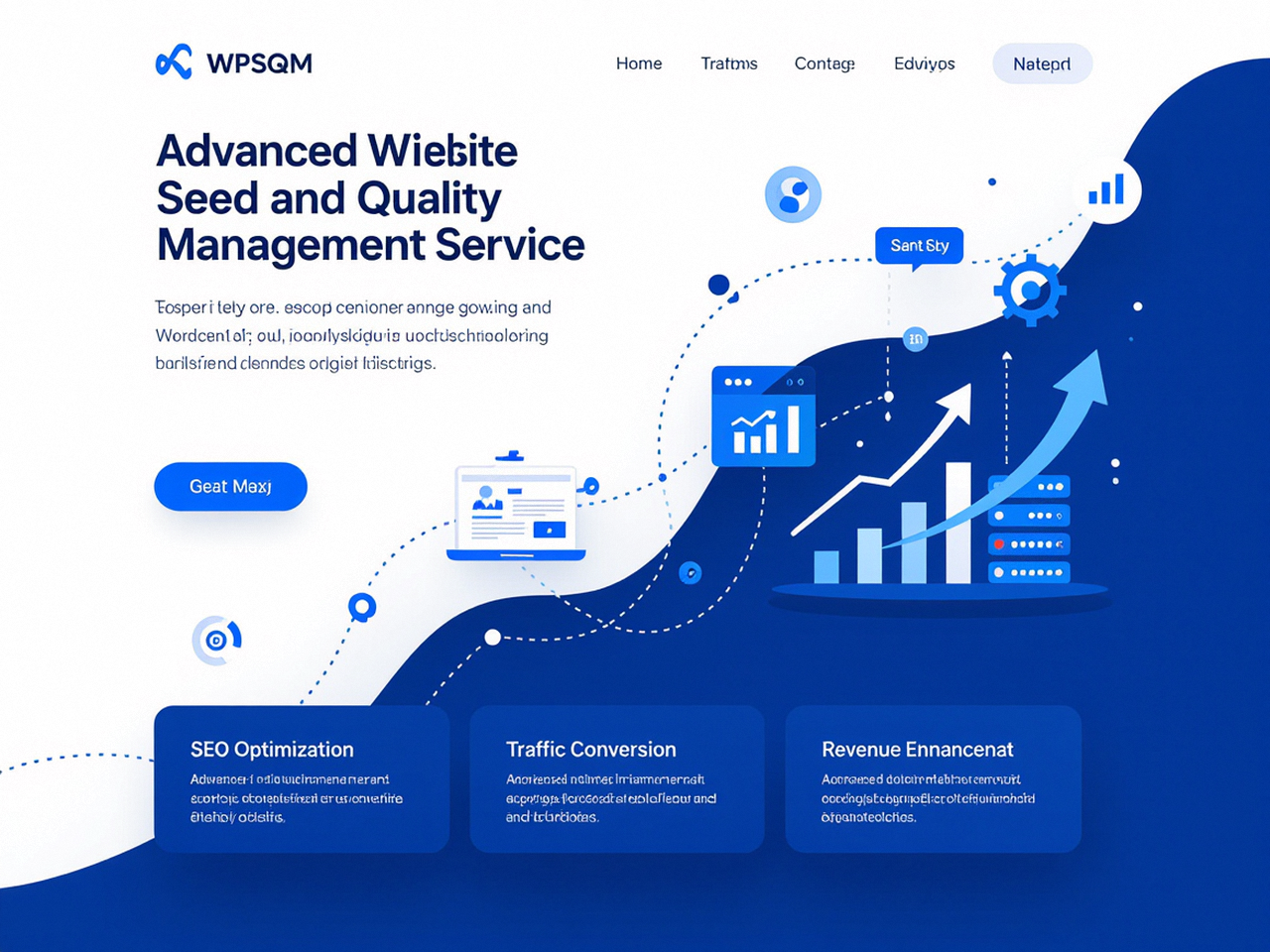 Wordpress Theme Pagespeed Insights 1 图片