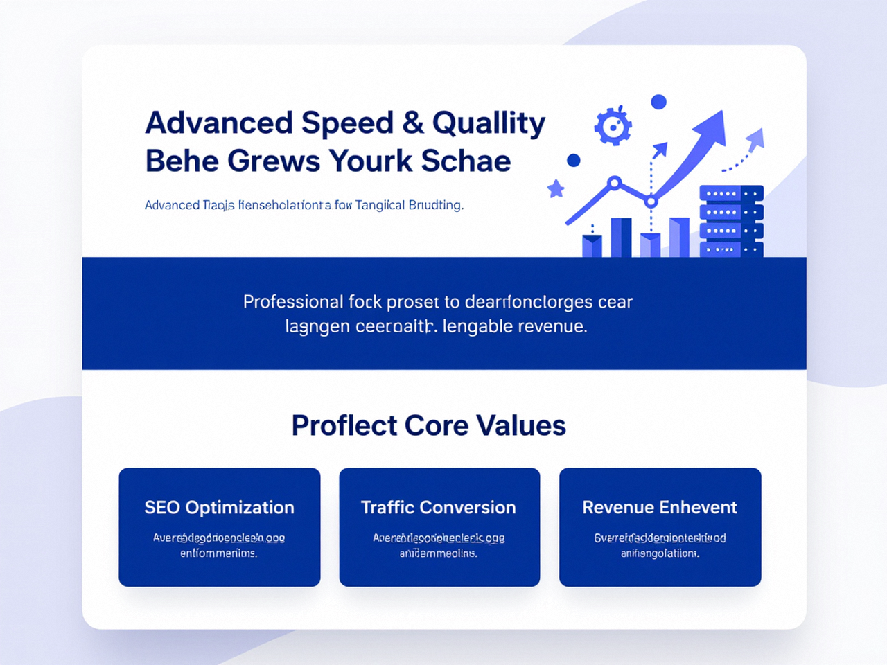 How To Use Nlp In SEO? 3 图片