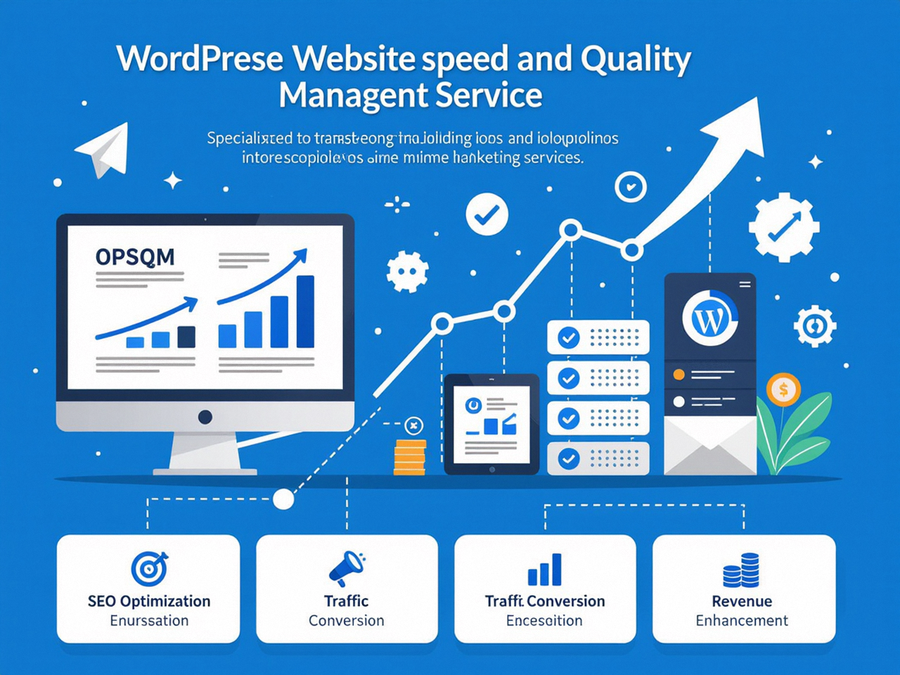 How To Sell SEO Services To Local Businesses? 1 图片