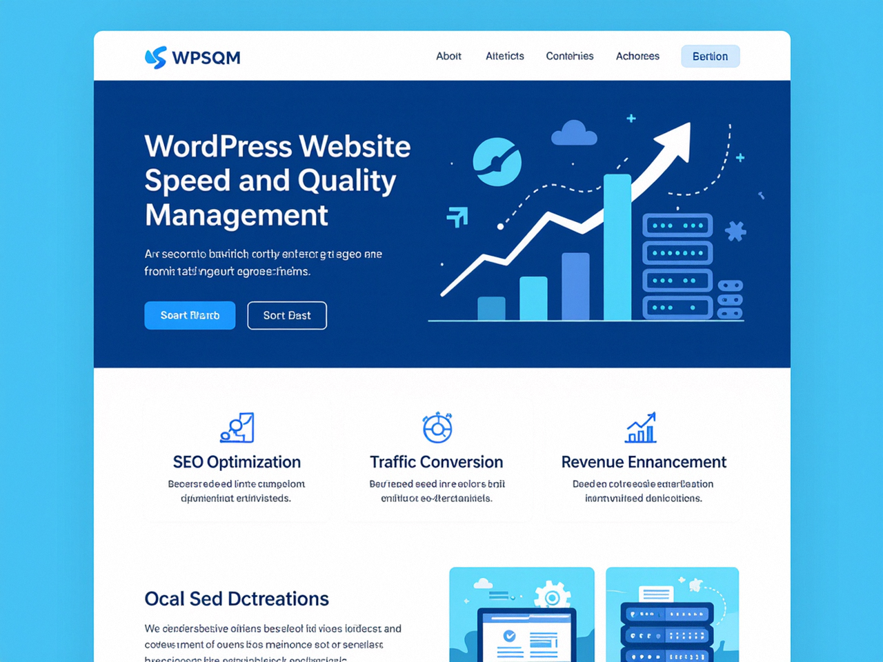 SEO Tools For Ranking On Google 1 图片