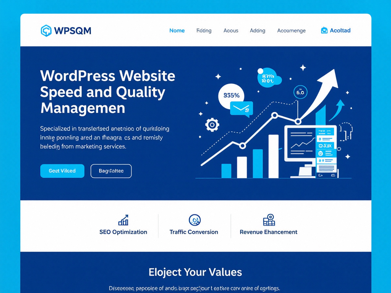 Pagespeed Insights Api V5 Changes 2 图片
