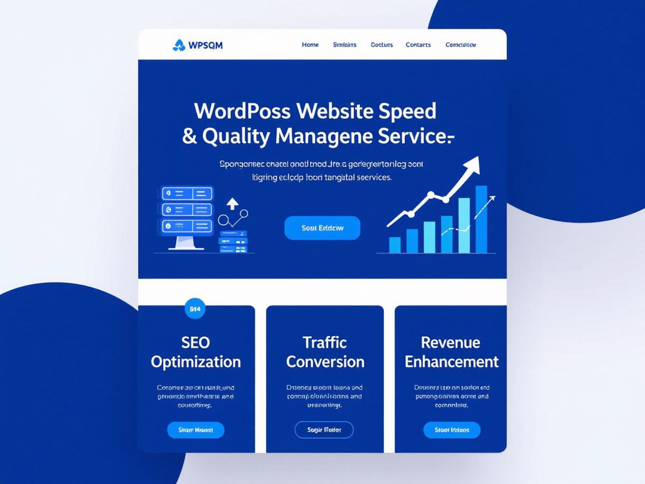 How To Sell SEO Services? 2 图片