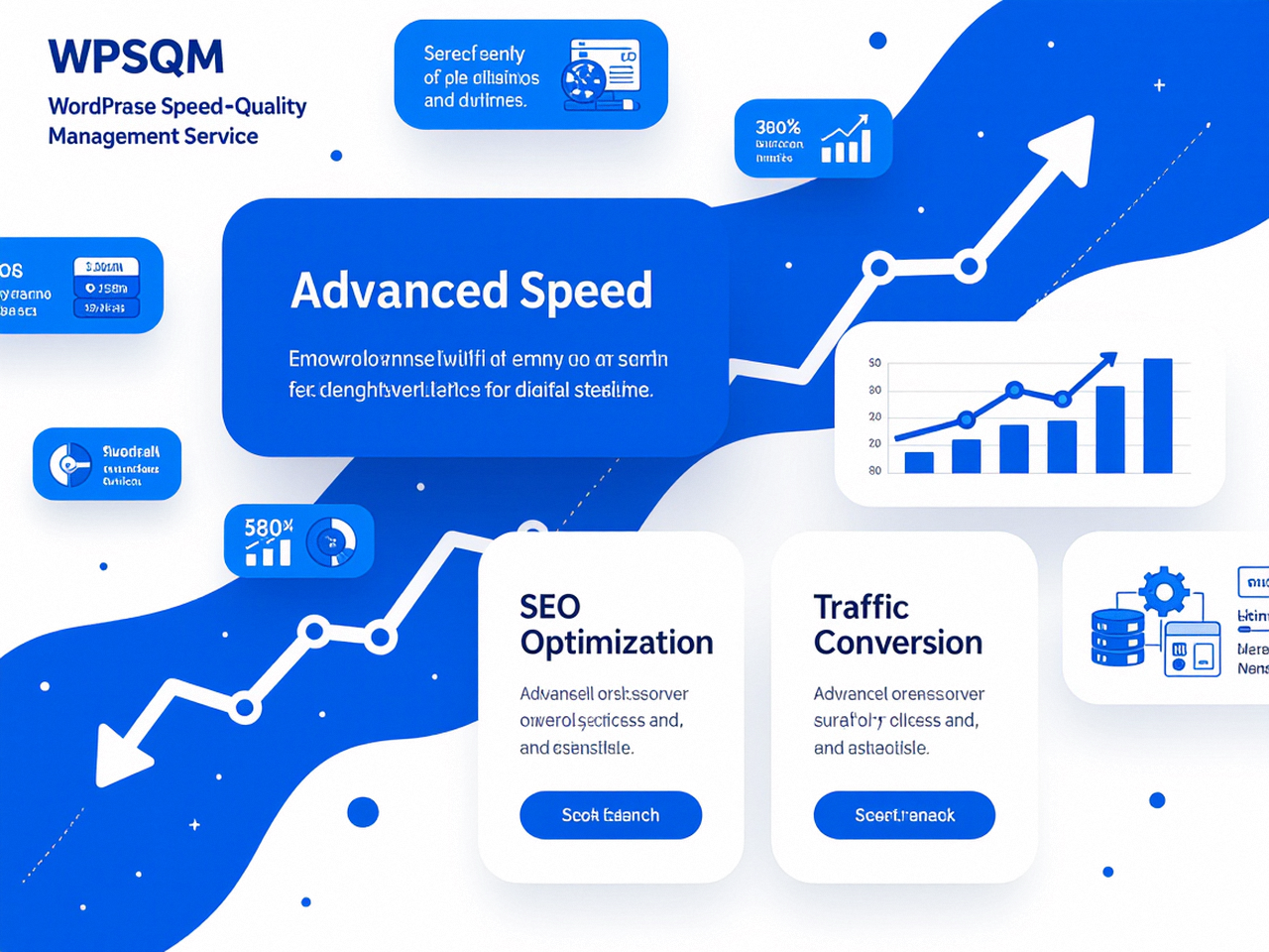Google Ranking Tool SEO 2 图片