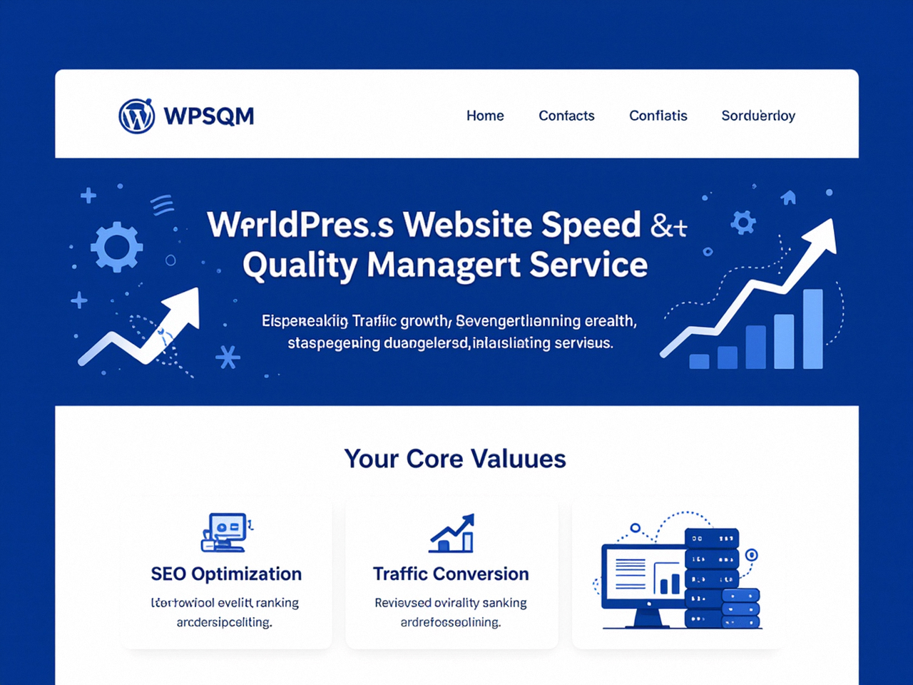 Google Pagespeed Insights Accuracy 2 图片