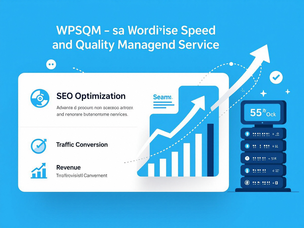Pagespeed Insights Example Screenshot 1 图片