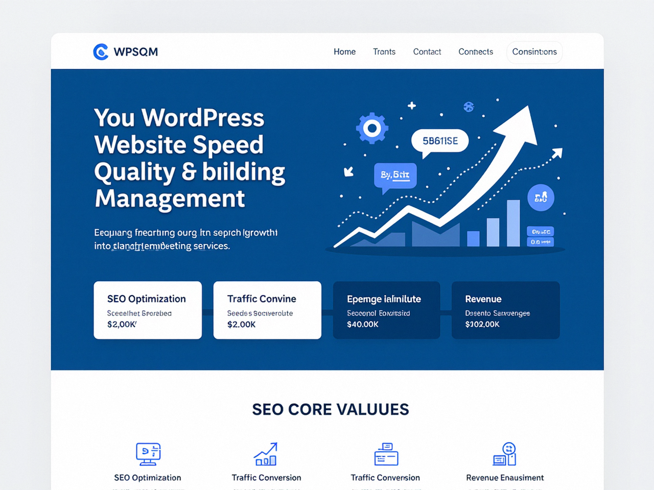 Pagespeed Insights Api V5 Changes 1 图片
