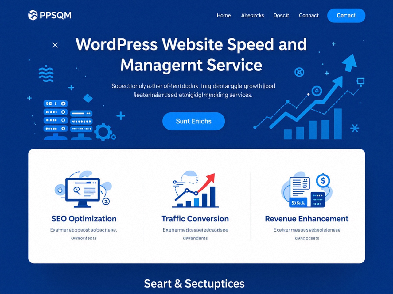 Pagespeed Insight Di Google 1 图片